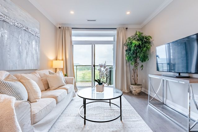 830 Megson Terrace 422 Property Photo 10