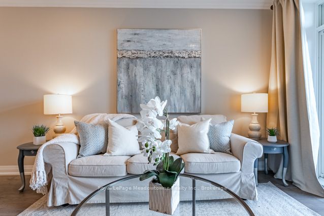 830 Megson Terrace 422 Property Photo 11