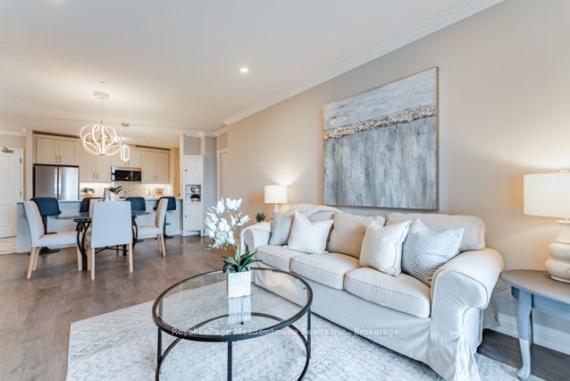 830 Megson Terrace 422 Property Photo 12