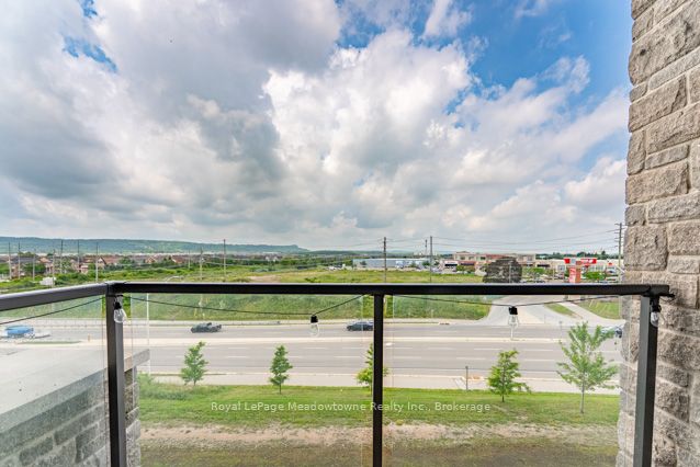 830 Megson Terrace 422 Property Photo 13