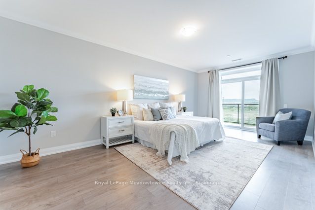 830 Megson Terrace 422 Property Photo 14