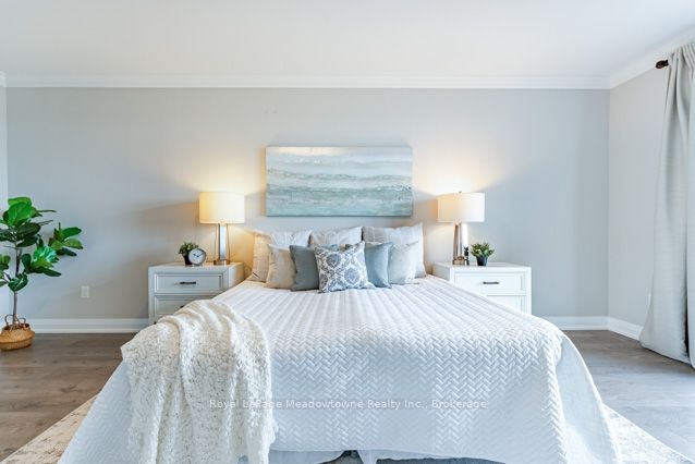 830 Megson Terrace 422 Property Photo 15