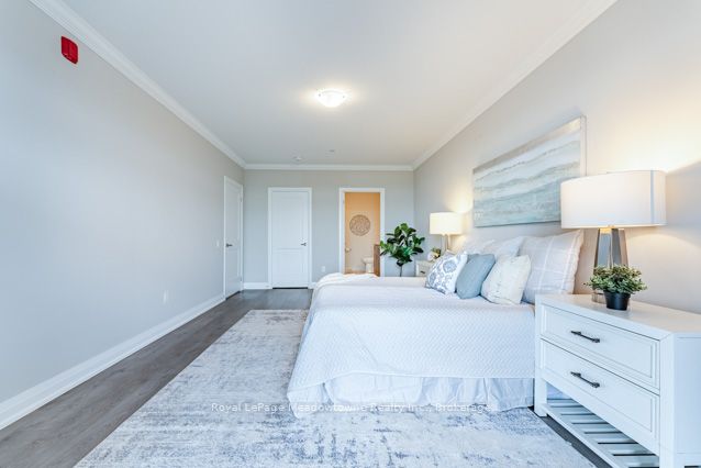 830 Megson Terrace 422 Property Photo 16