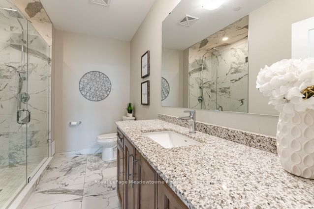 830 Megson Terrace 422 Property Photo 17