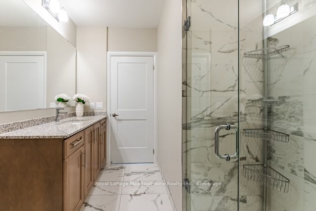 830 Megson Terrace 422 Property Photo 18