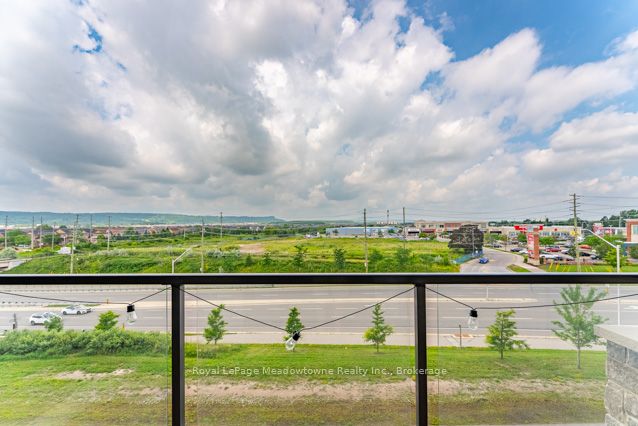 830 Megson Terrace 422 Property Photo 19