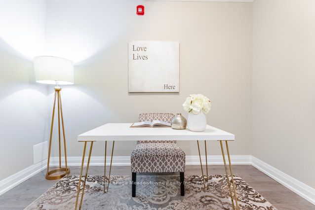 830 Megson Terrace 422 Property Photo 21