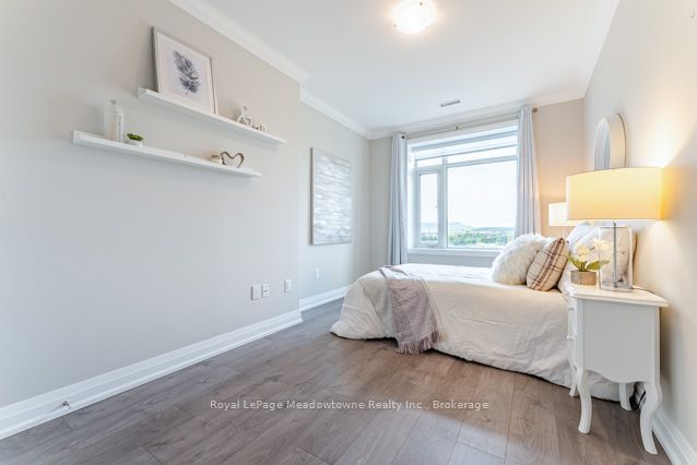 830 Megson Terrace 422 Property Photo 22