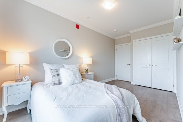 830 Megson Terrace 422 Property Photo 23