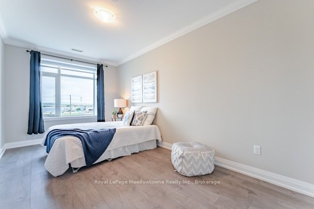 830 Megson Terrace 422 Property Photo 24