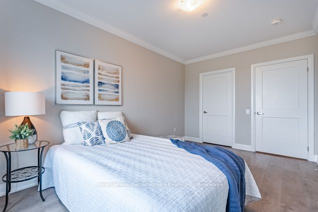 830 Megson Terrace 422 Property Photo 25