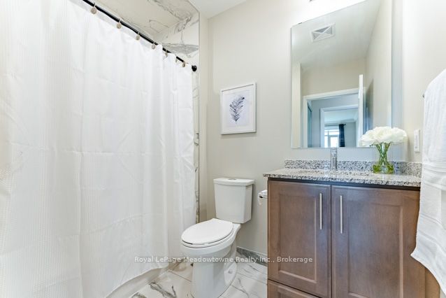 830 Megson Terrace 422 Property Photo 26