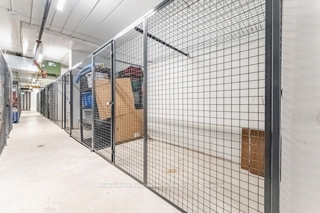 830 Megson Terrace 422 Property Photo 29