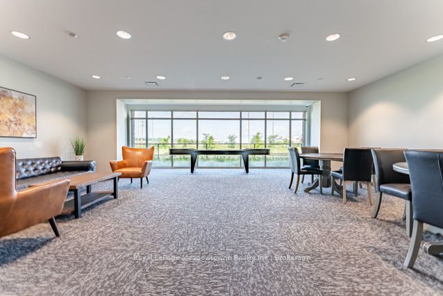 830 Megson Terrace 422 Property Photo 30