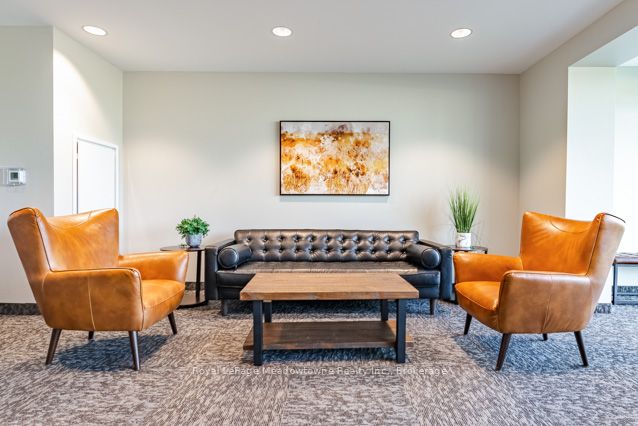 830 Megson Terrace 422 Property Photo 31