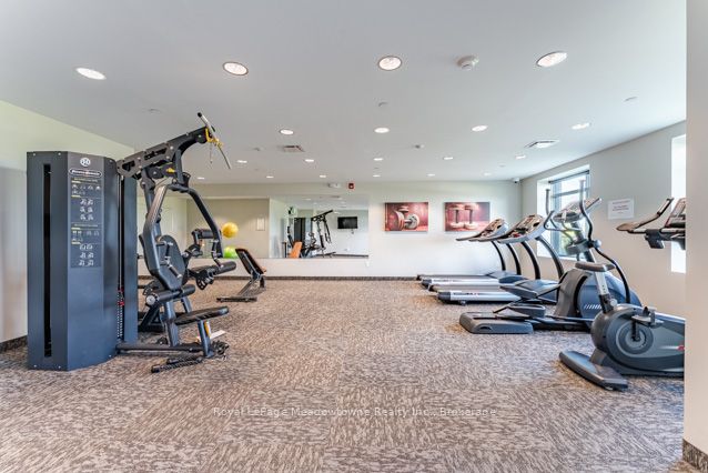 830 Megson Terrace 422 Property Photo 32