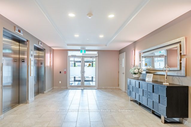 830 Megson Terrace 422 Property Photo 33