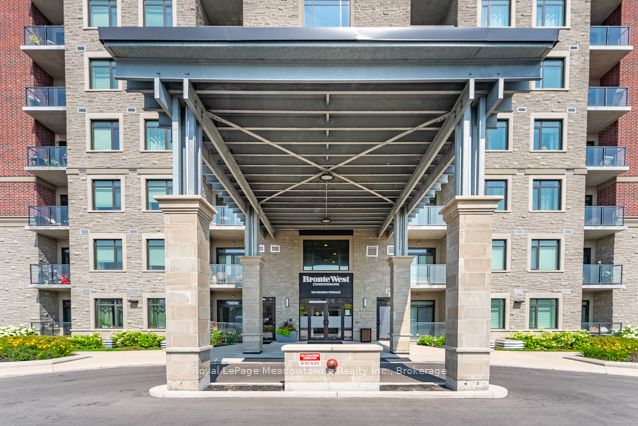 830 Megson Terrace 422 Property Photo 34