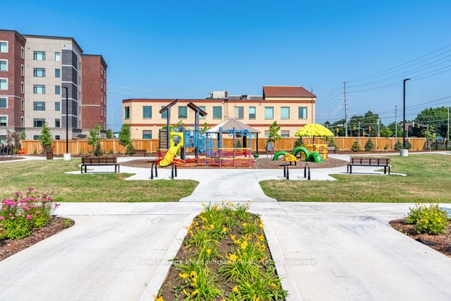 830 Megson Terrace 422 Property Photo 35