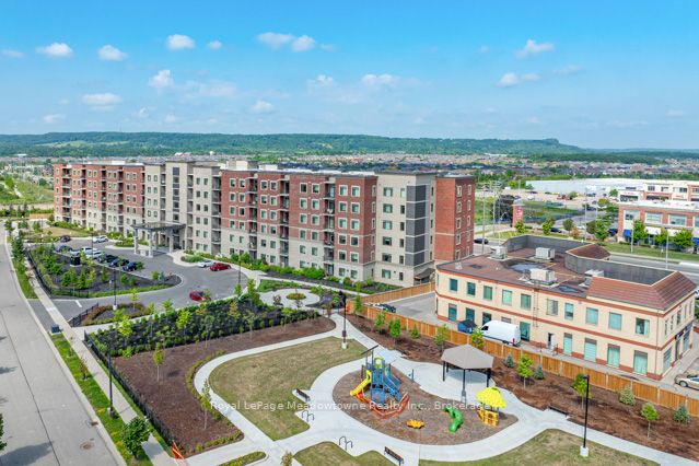 830 Megson Terrace 422 Property Photo 36