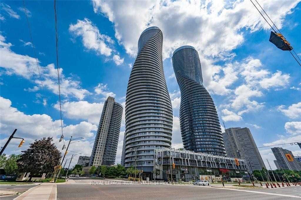 50 Absolute Avenue 2304 Property Photo 1