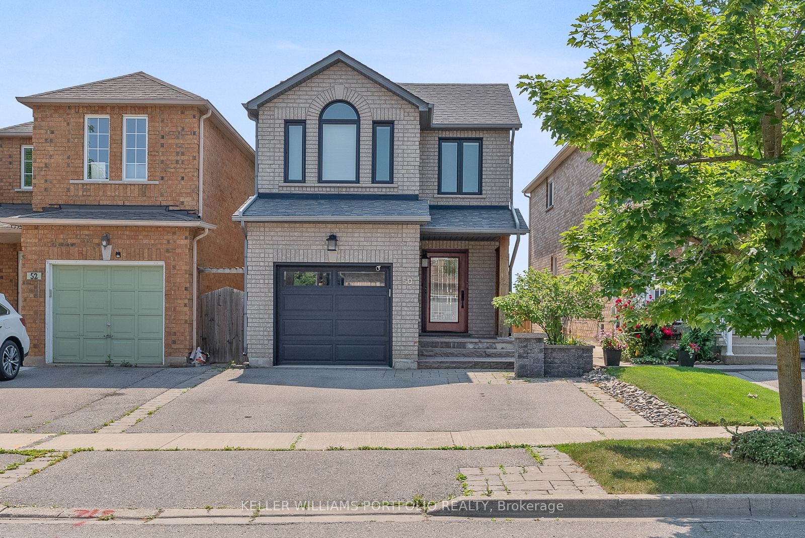 50 Coolspring Cres Property Photo 1