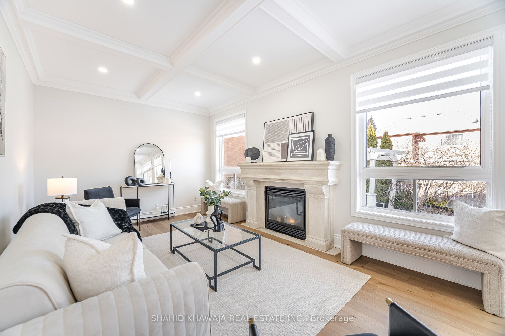 2340 Briargrove Circle Property Photo 11