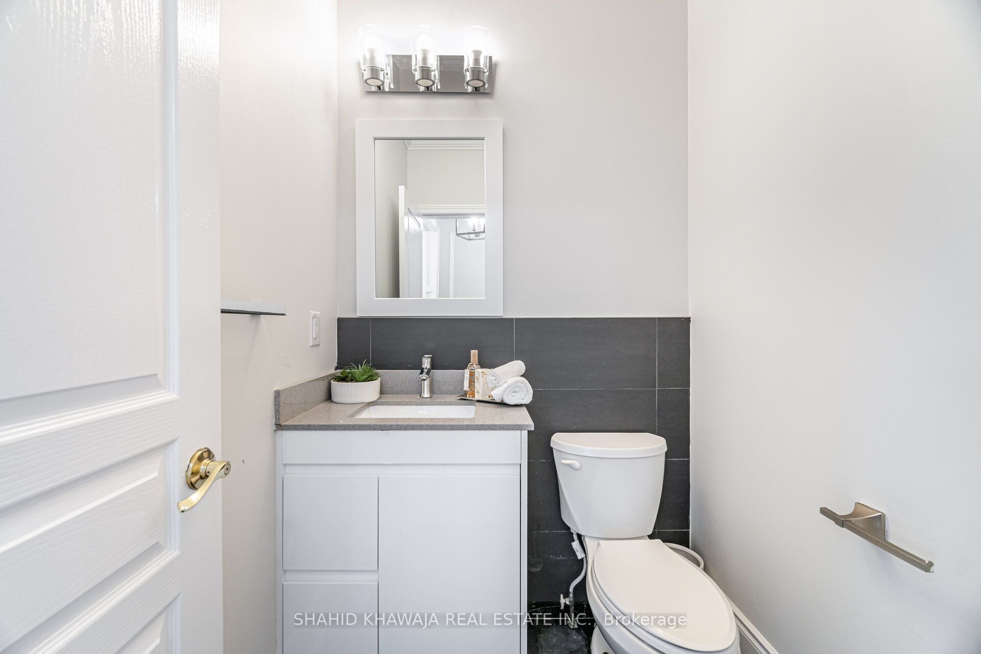 2340 Briargrove Circle Property Photo 14