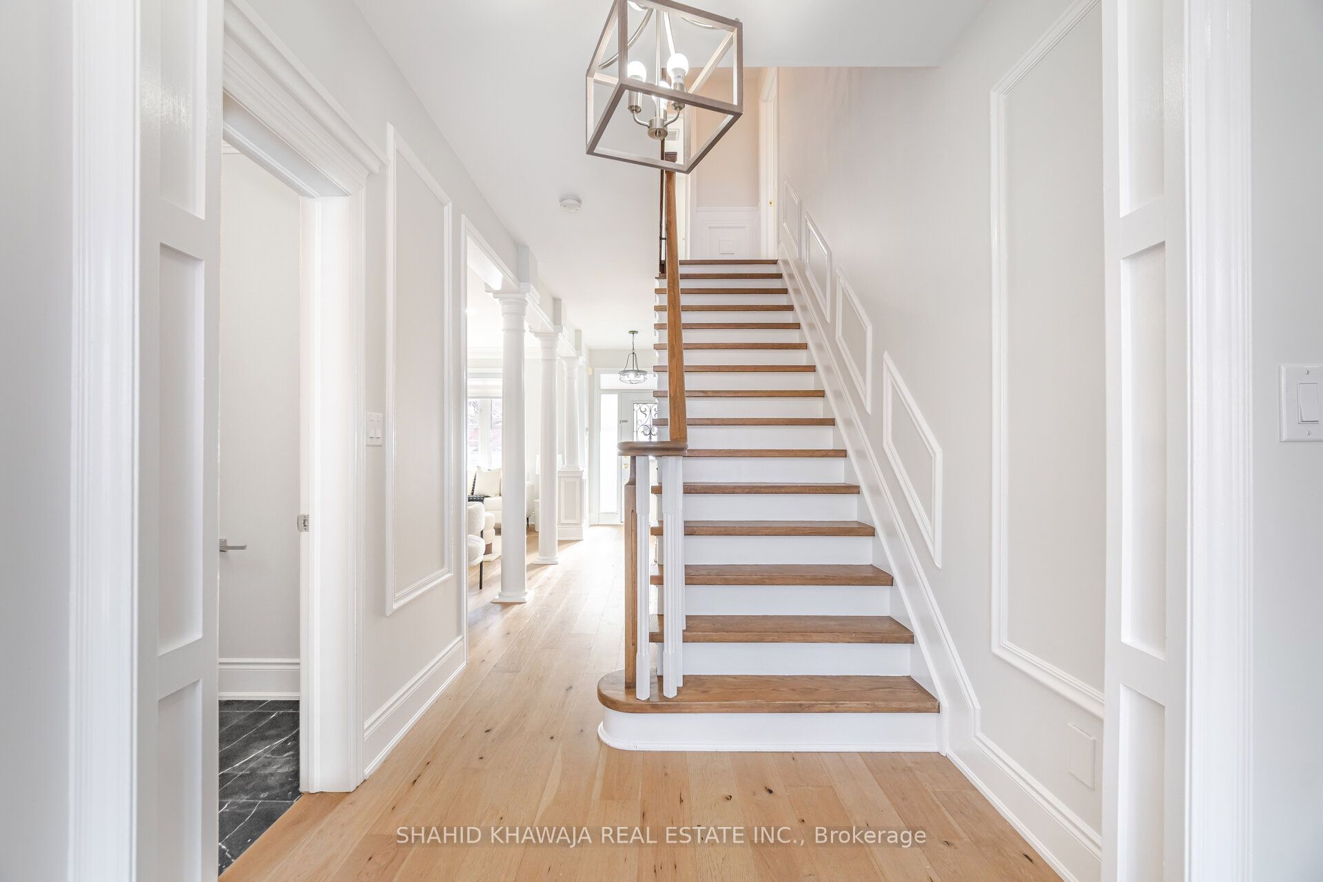 2340 Briargrove Circle Property Photo 15