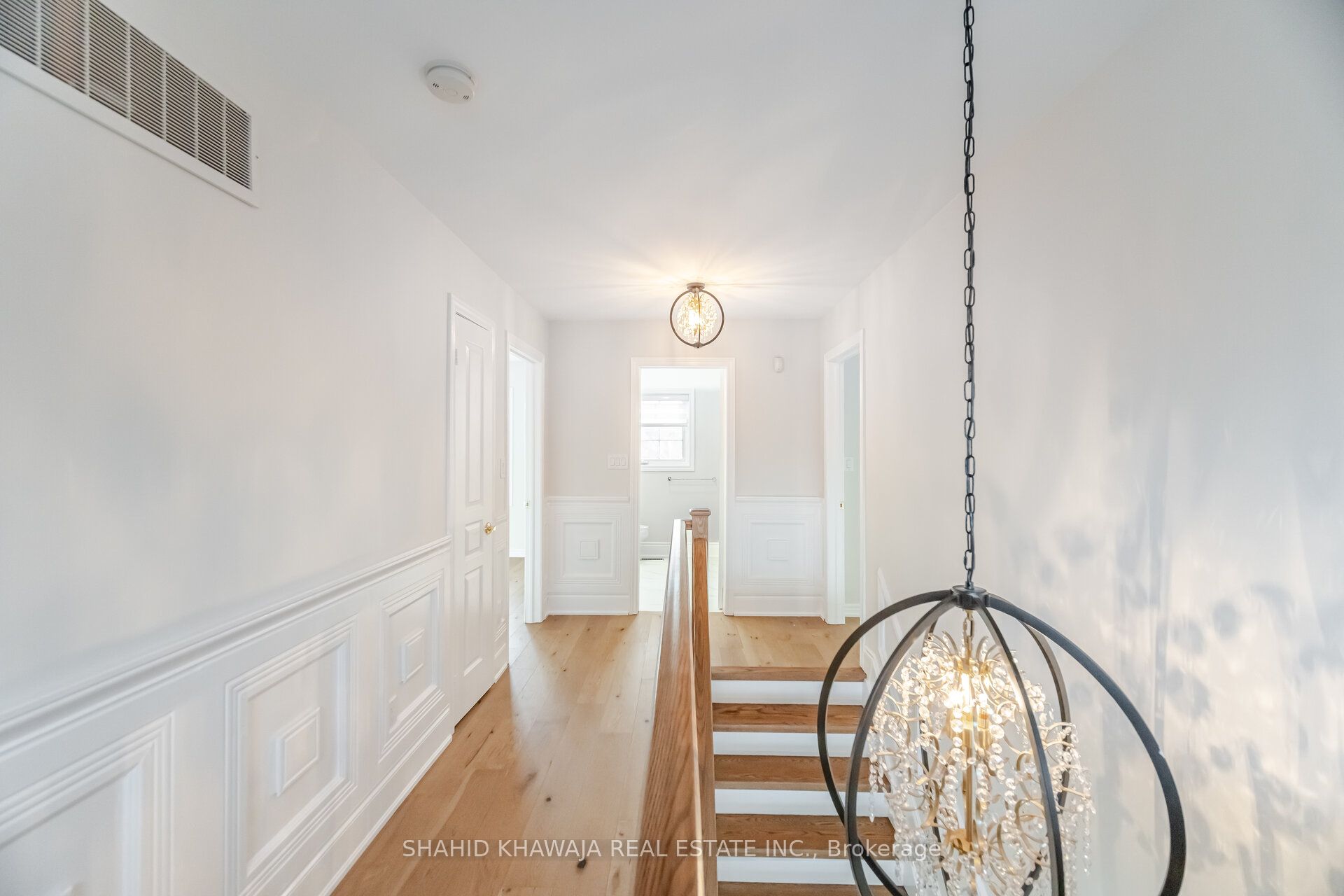 2340 Briargrove Circle Property Photo 16