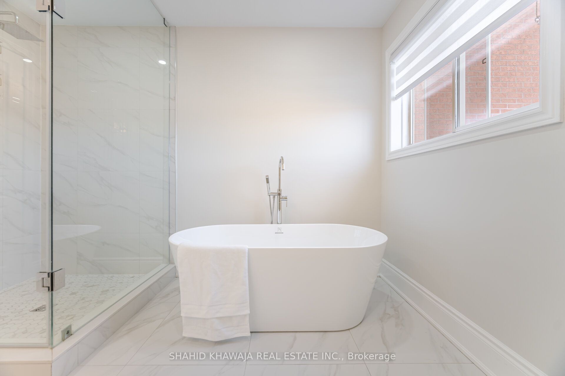 2340 Briargrove Circle Property Photo 21