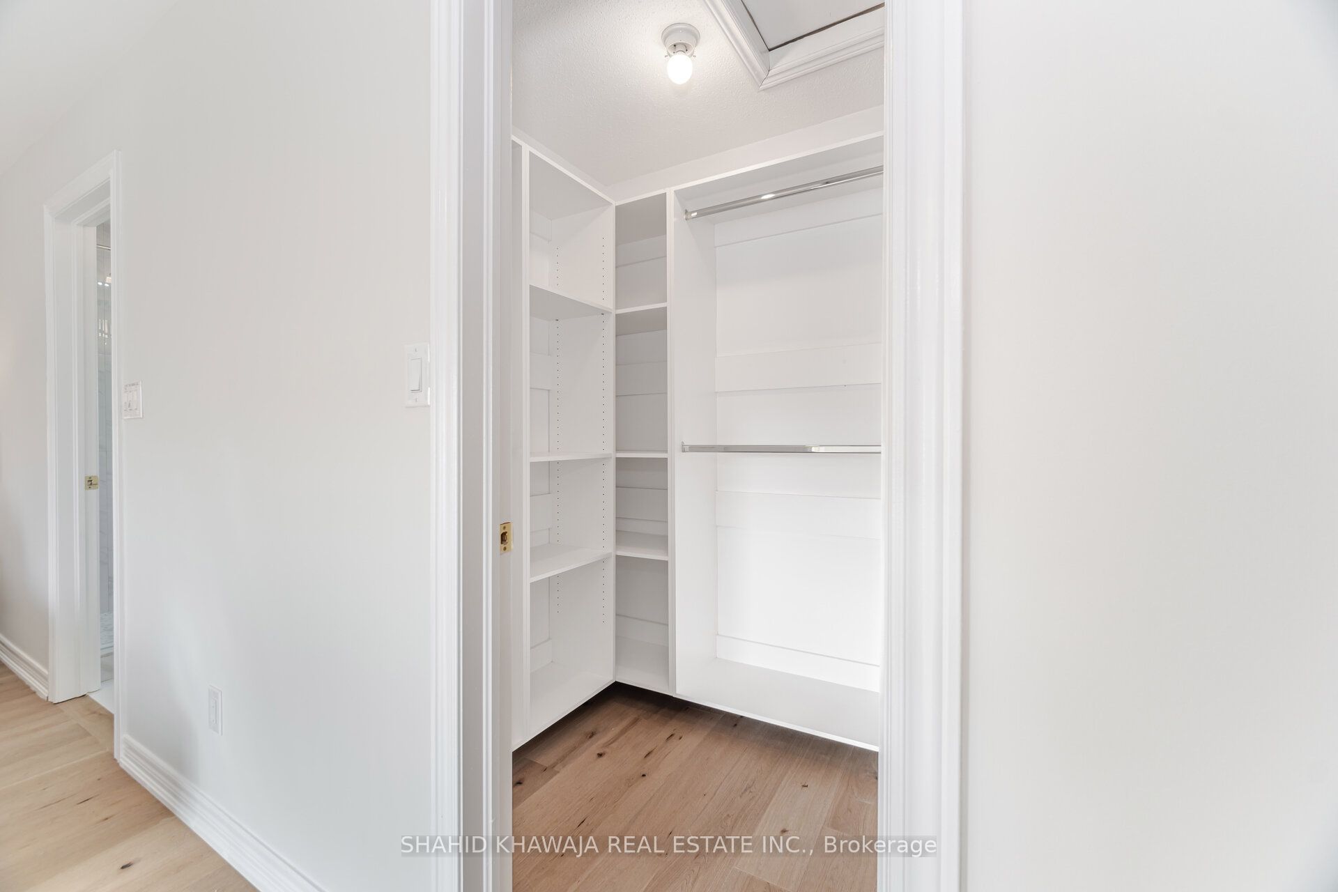 2340 Briargrove Circle Property Photo 22