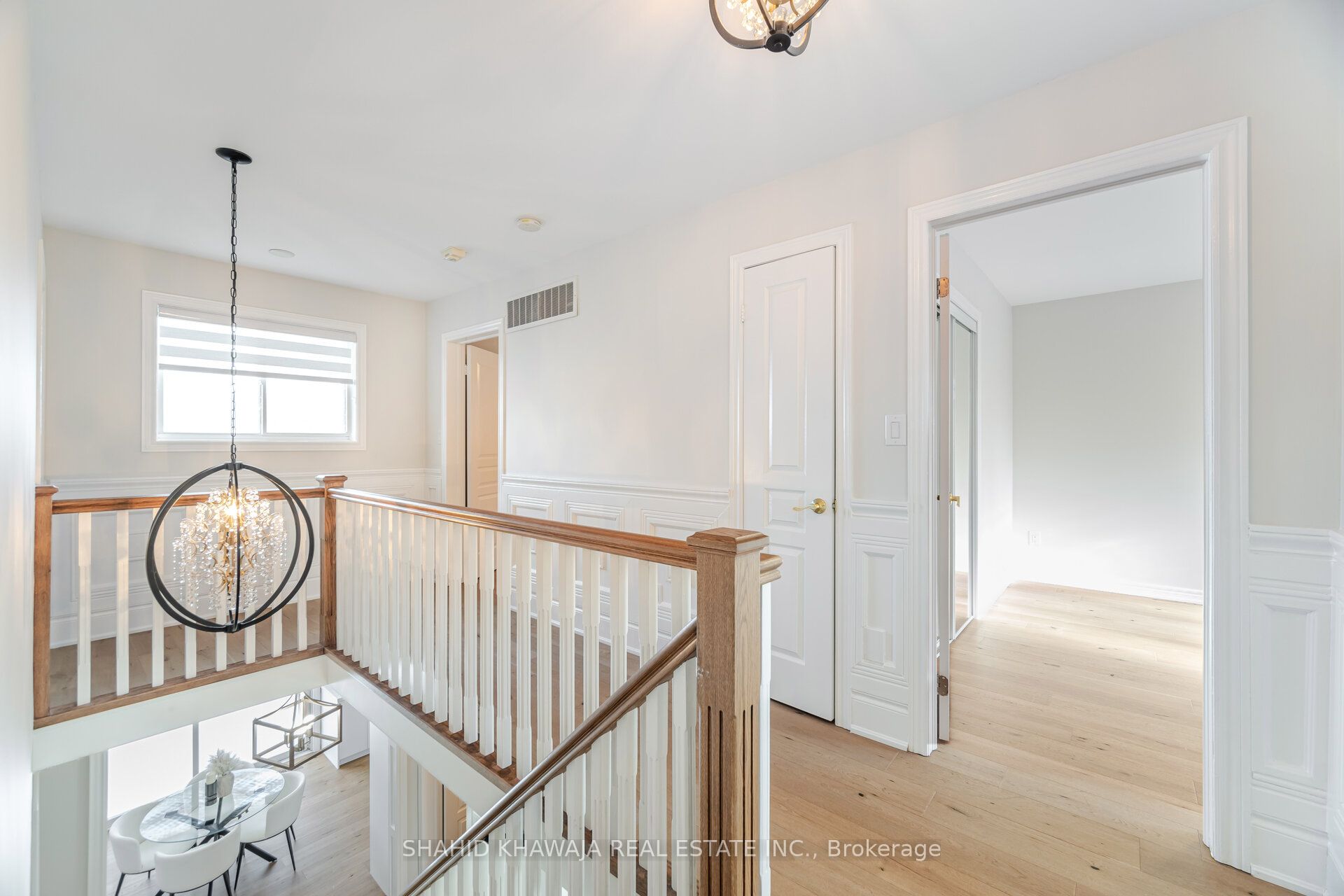 2340 Briargrove Circle Property Photo 25