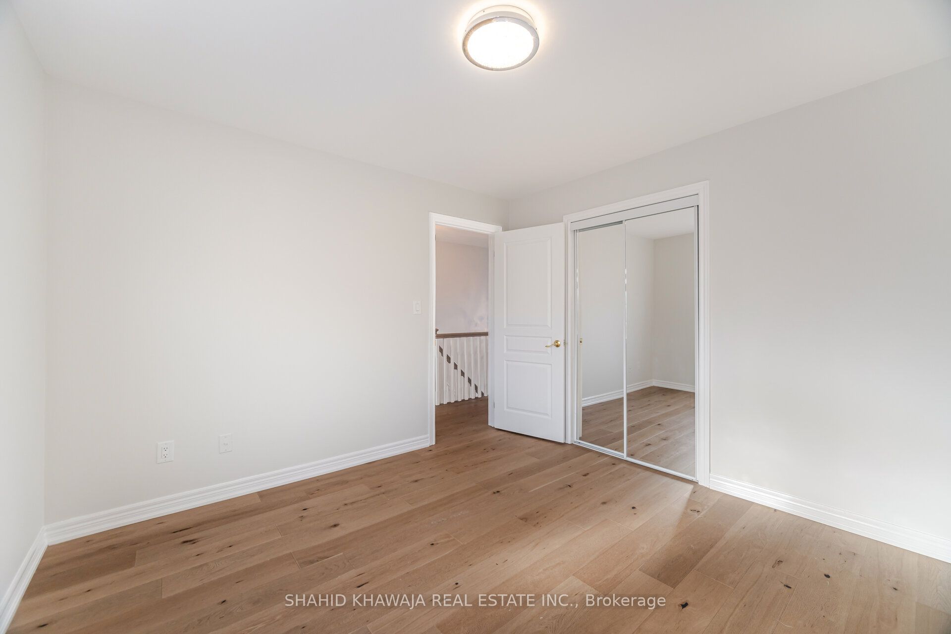 2340 Briargrove Circle Property Photo 27