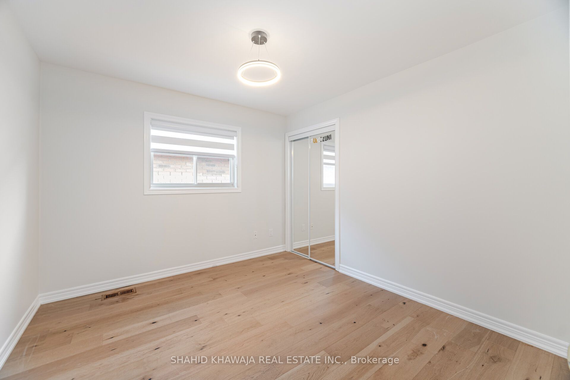 2340 Briargrove Circle Property Photo 28