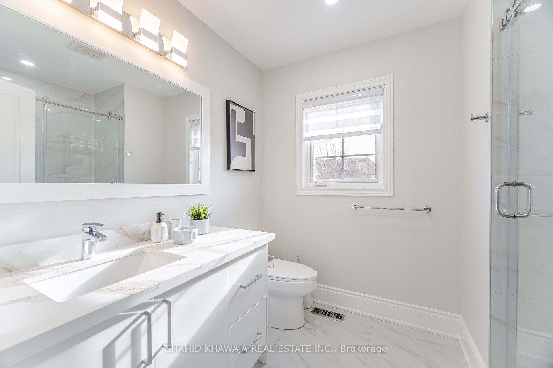 2340 Briargrove Circle Property Photo 30