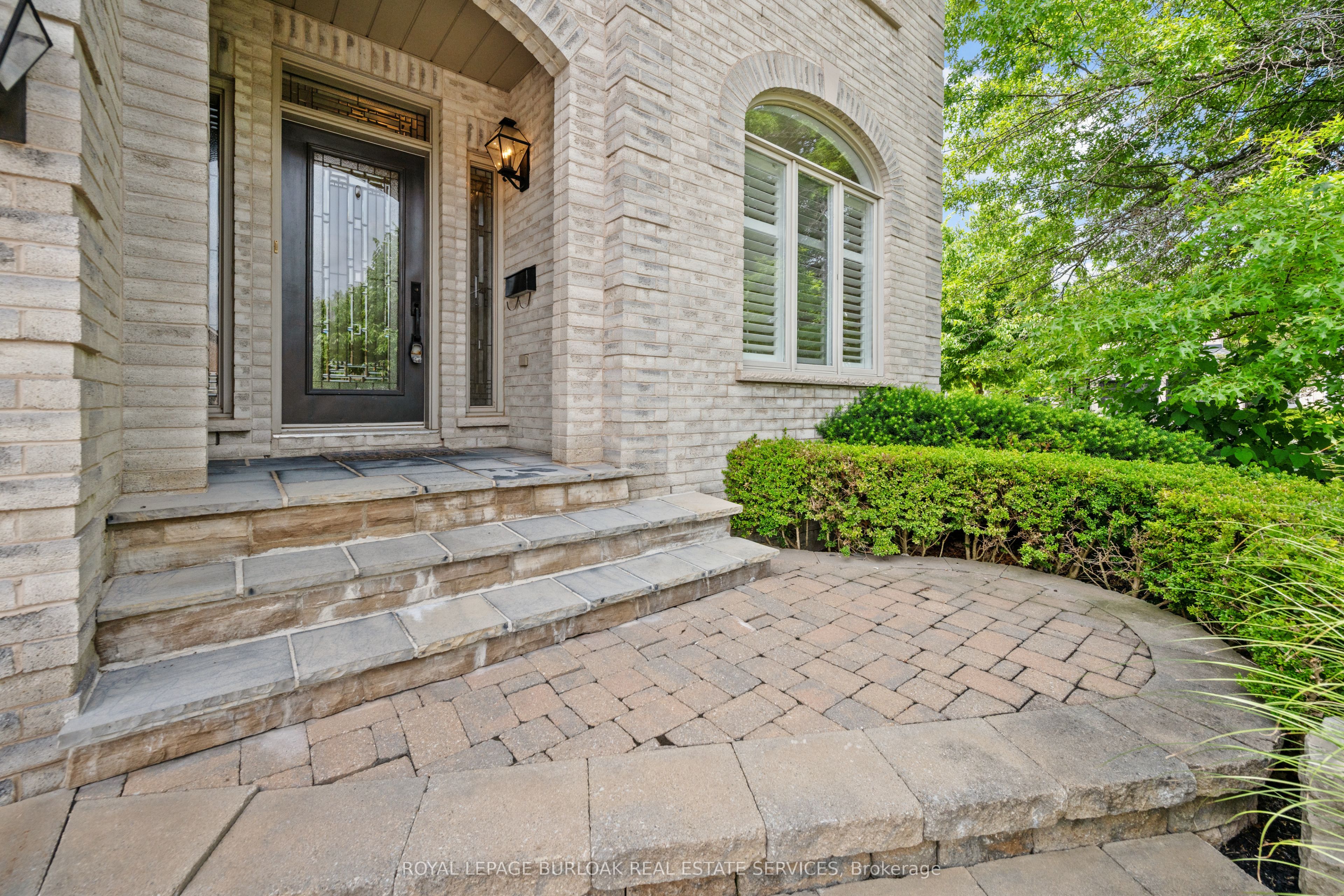 2531 Hogan Court Property Photo 3