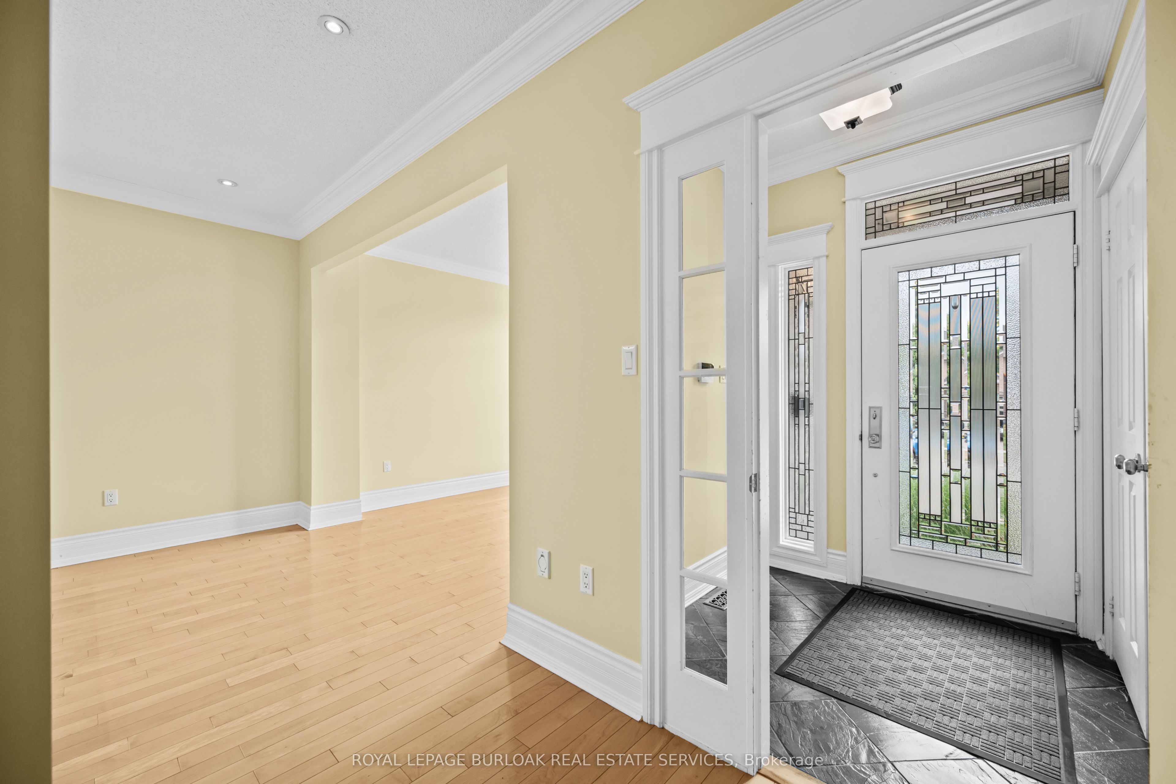 2531 Hogan Court Property Photo 5