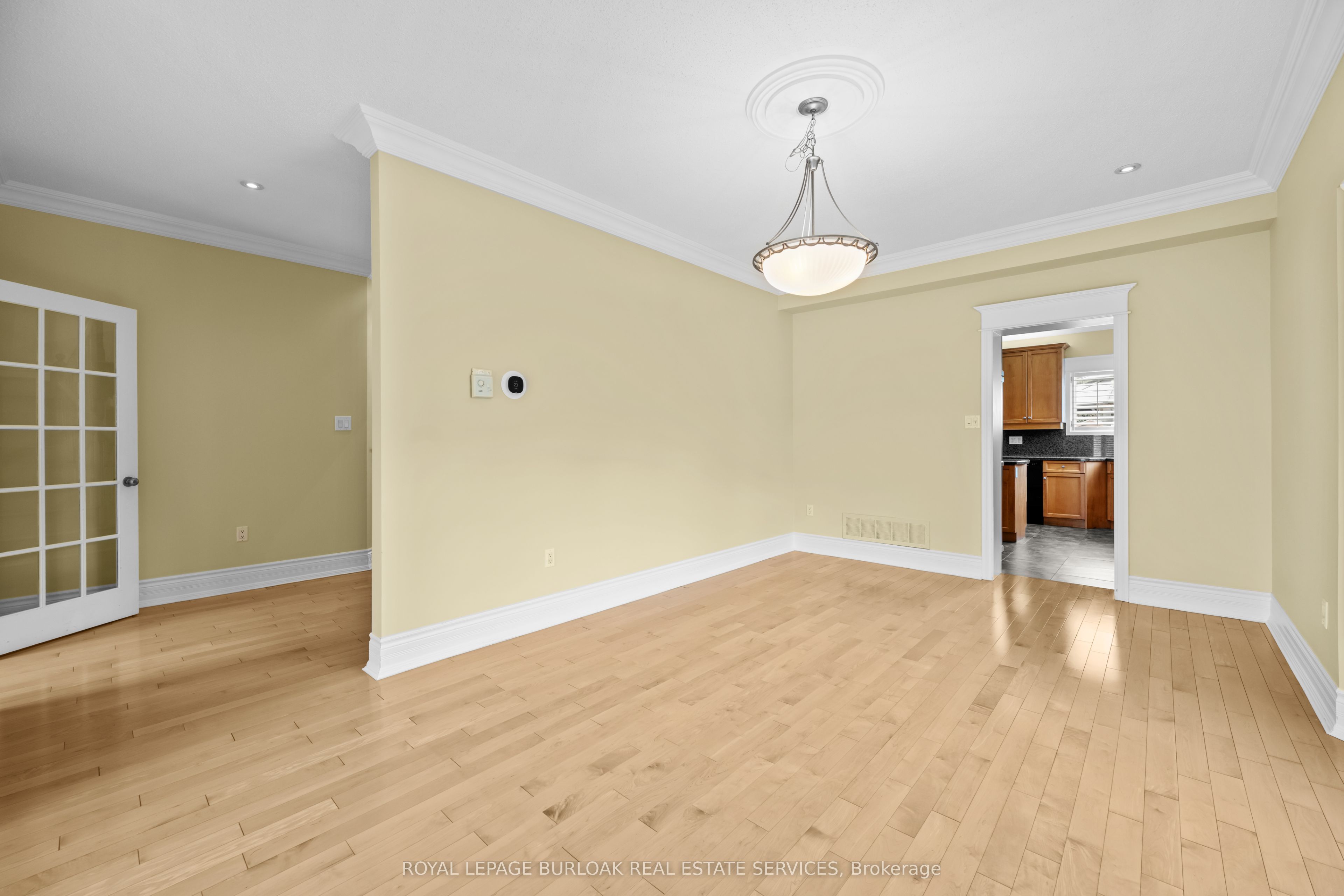 2531 Hogan Court Property Photo 7