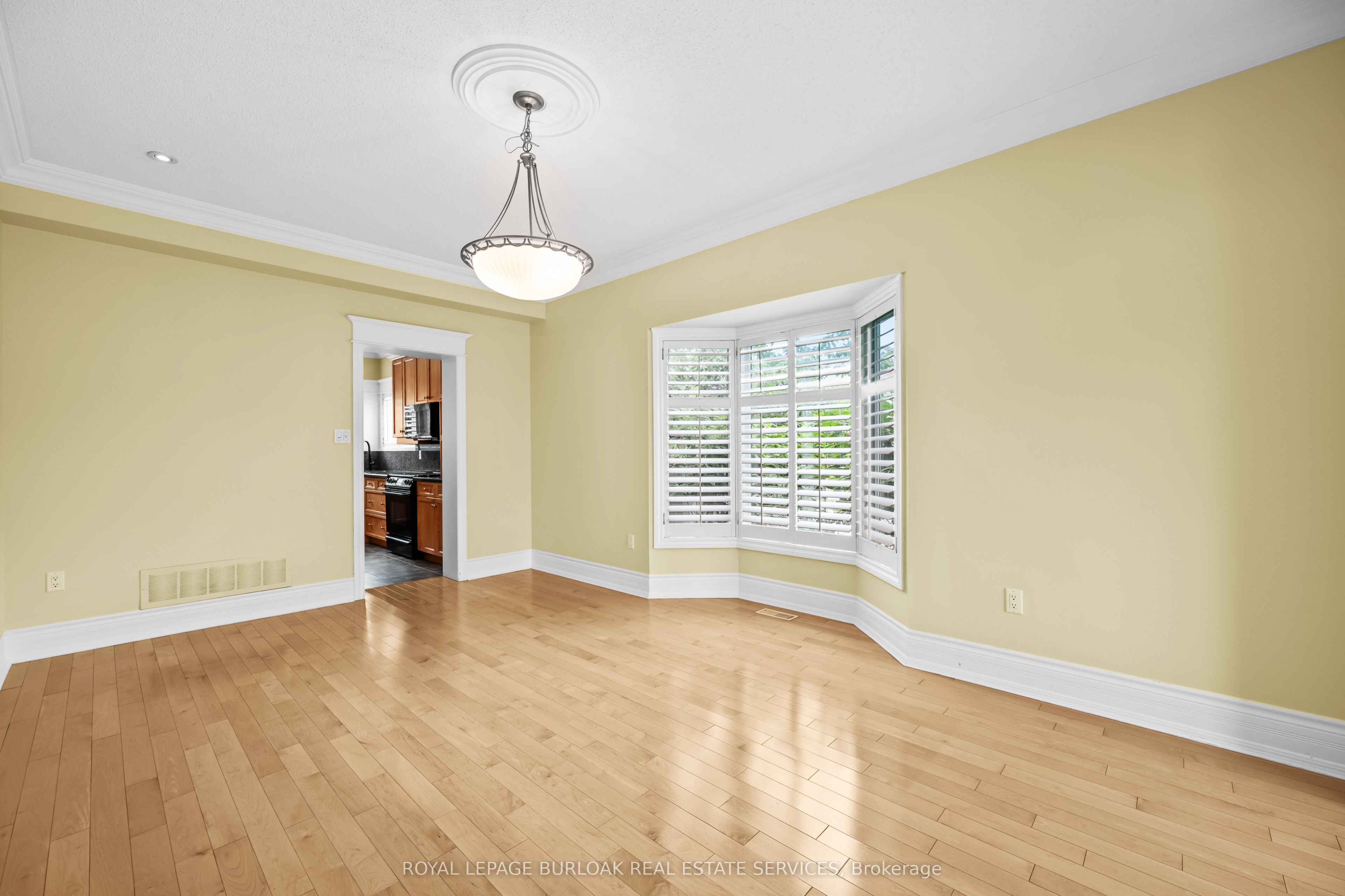 2531 Hogan Court Property Photo 8