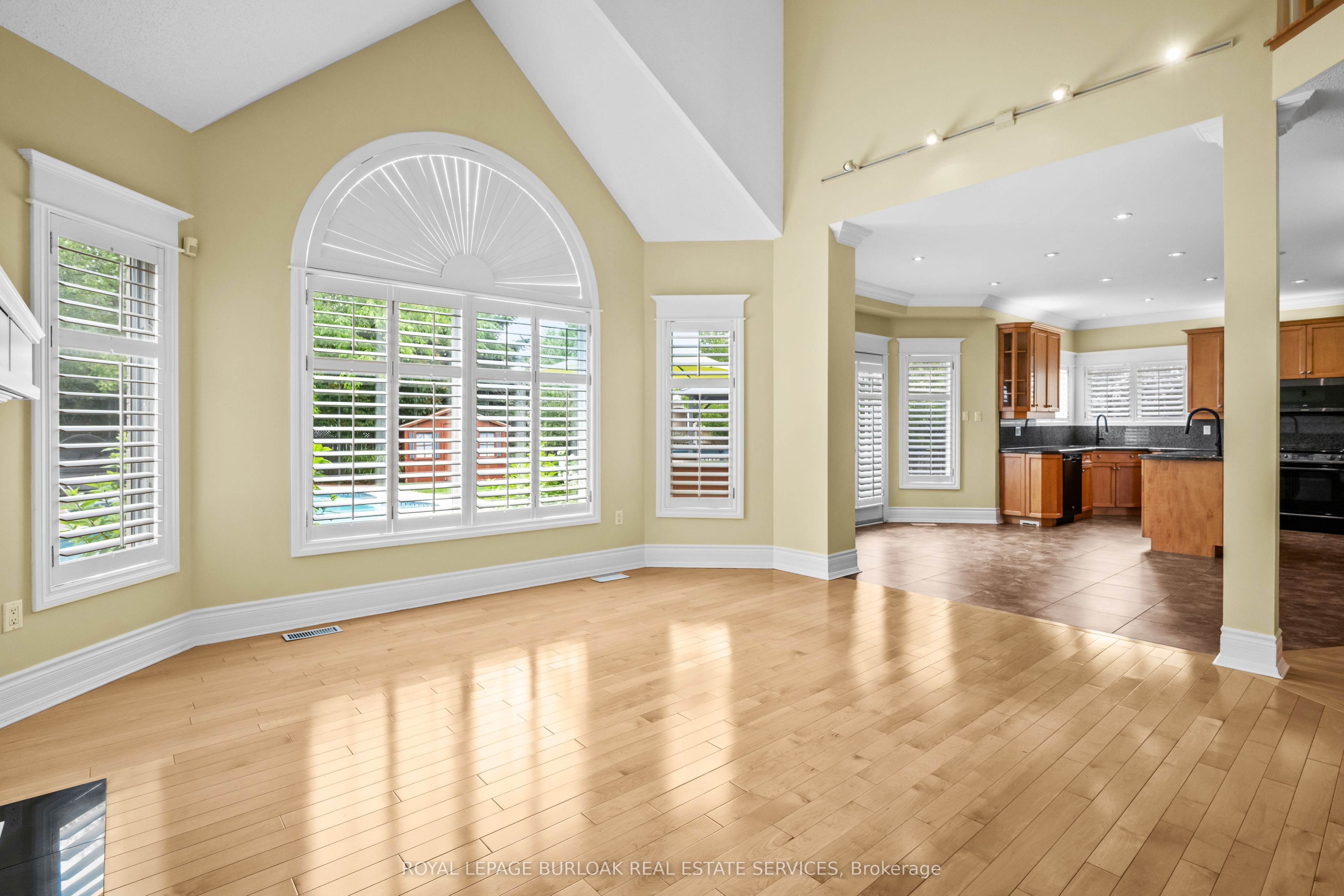 2531 Hogan Court Property Photo 11