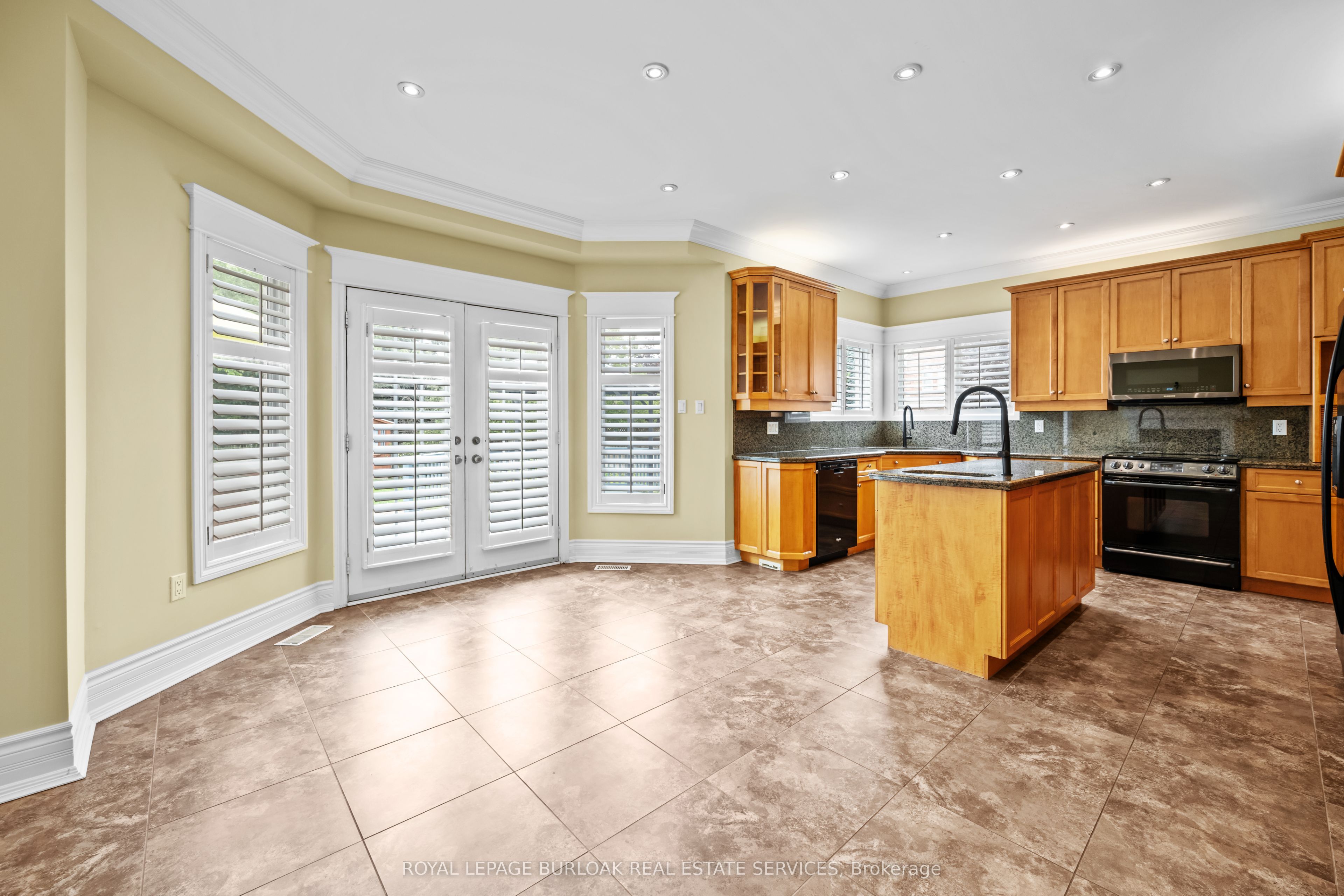 2531 Hogan Court Property Photo 12