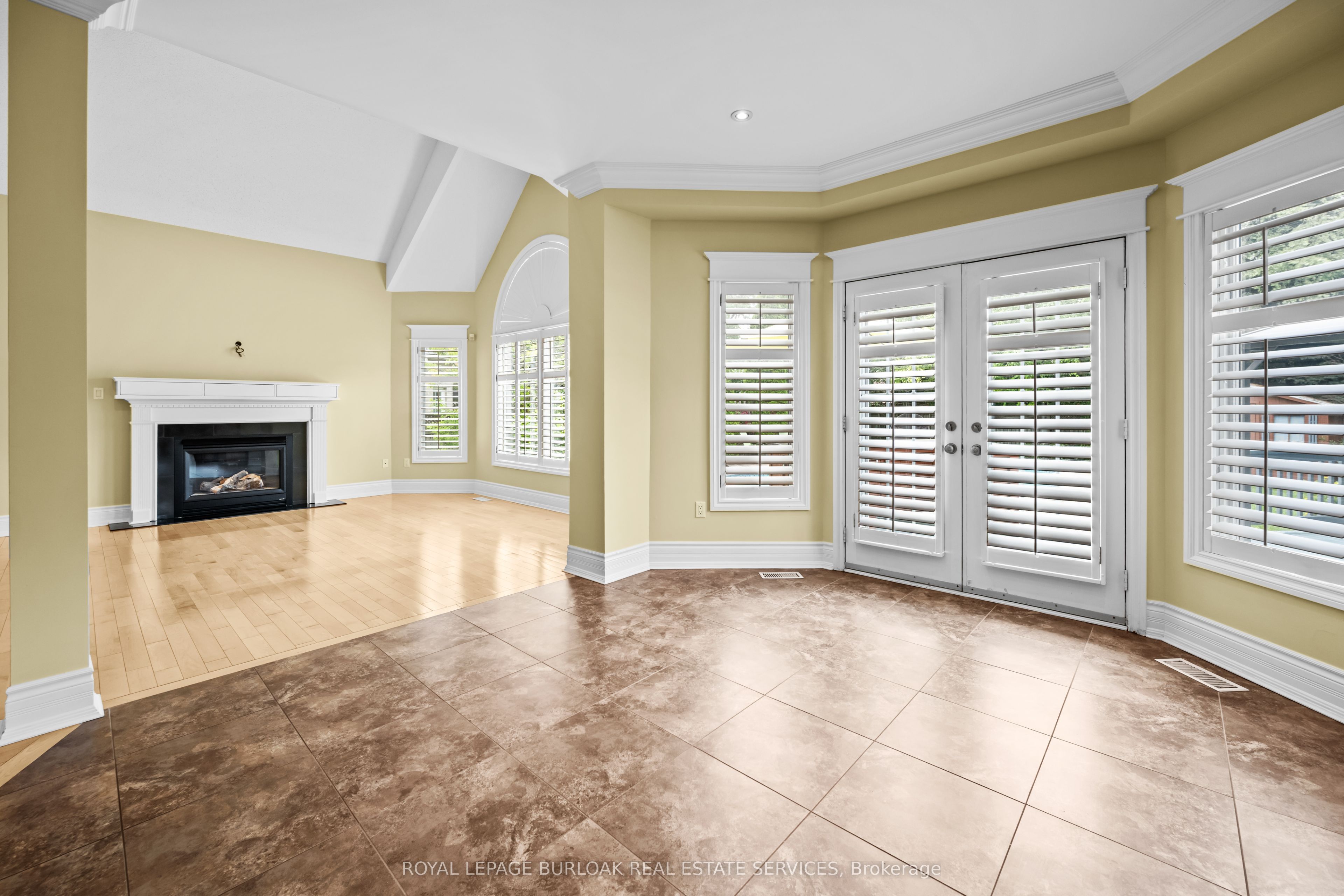 2531 Hogan Court Property Photo 13