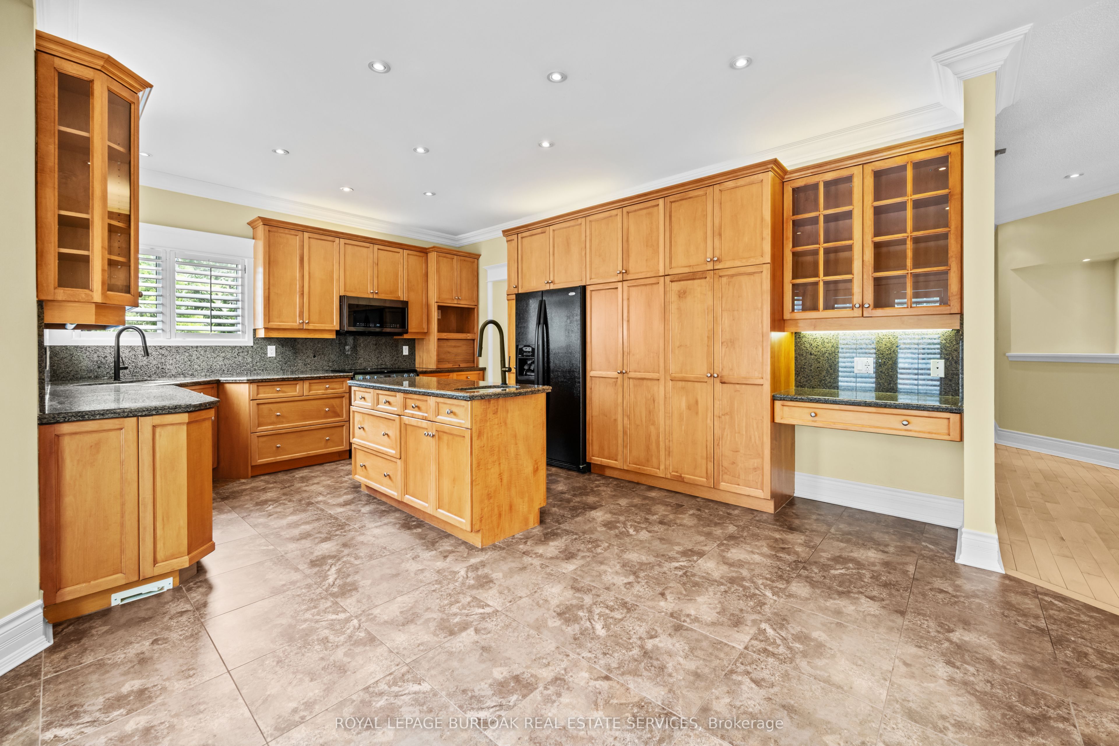 2531 Hogan Court Property Photo 14