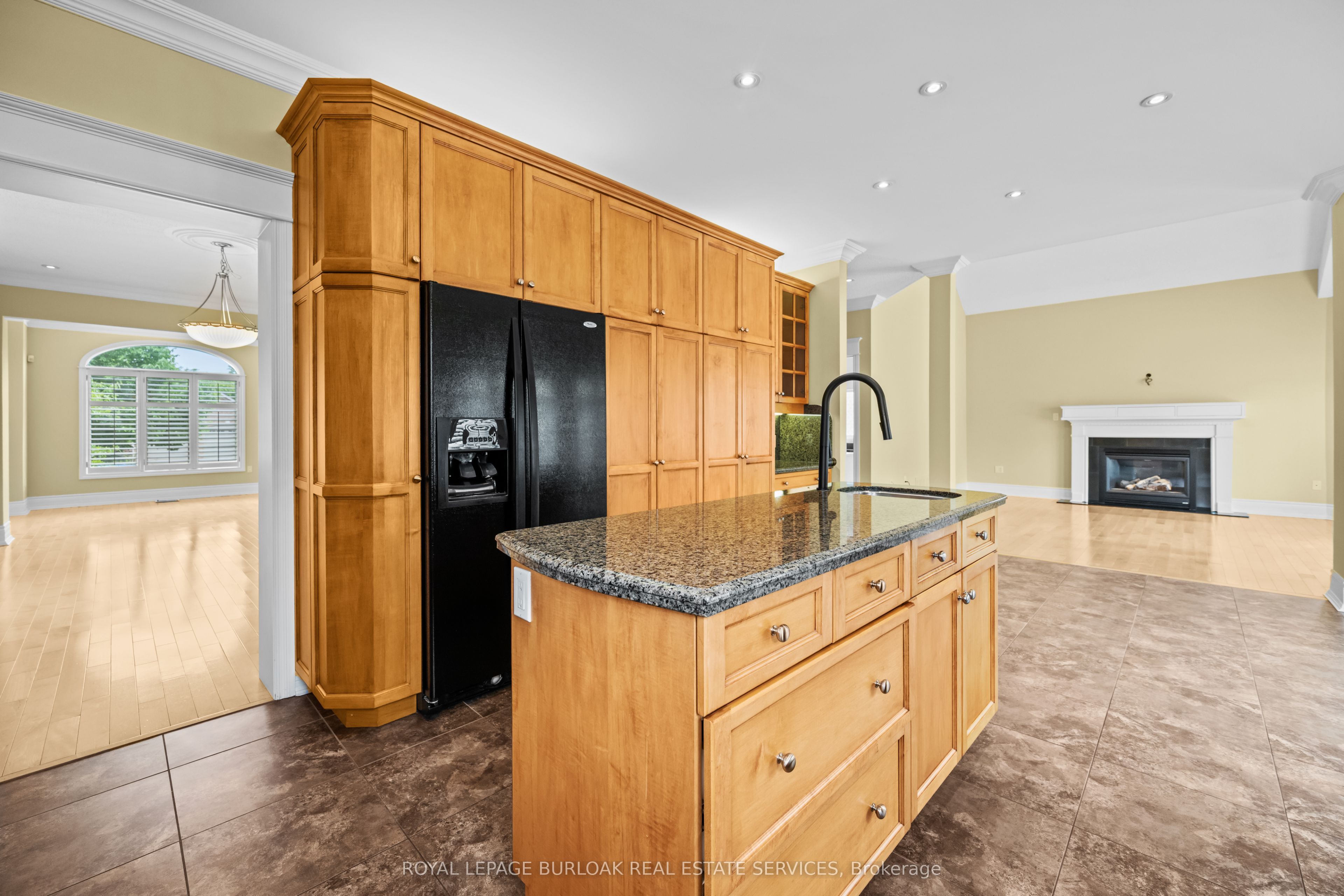 2531 Hogan Court Property Photo 15