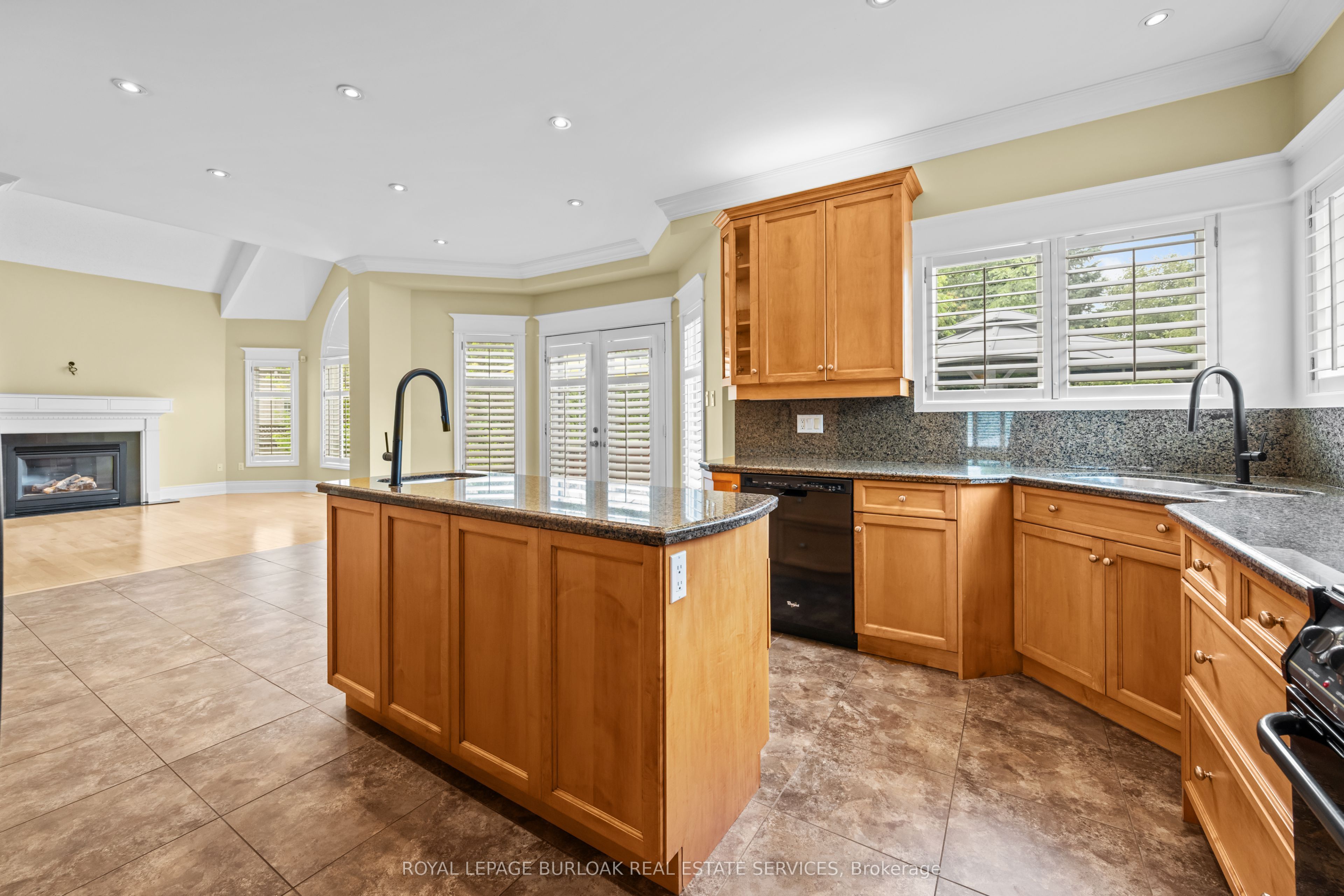 2531 Hogan Court Property Photo 16