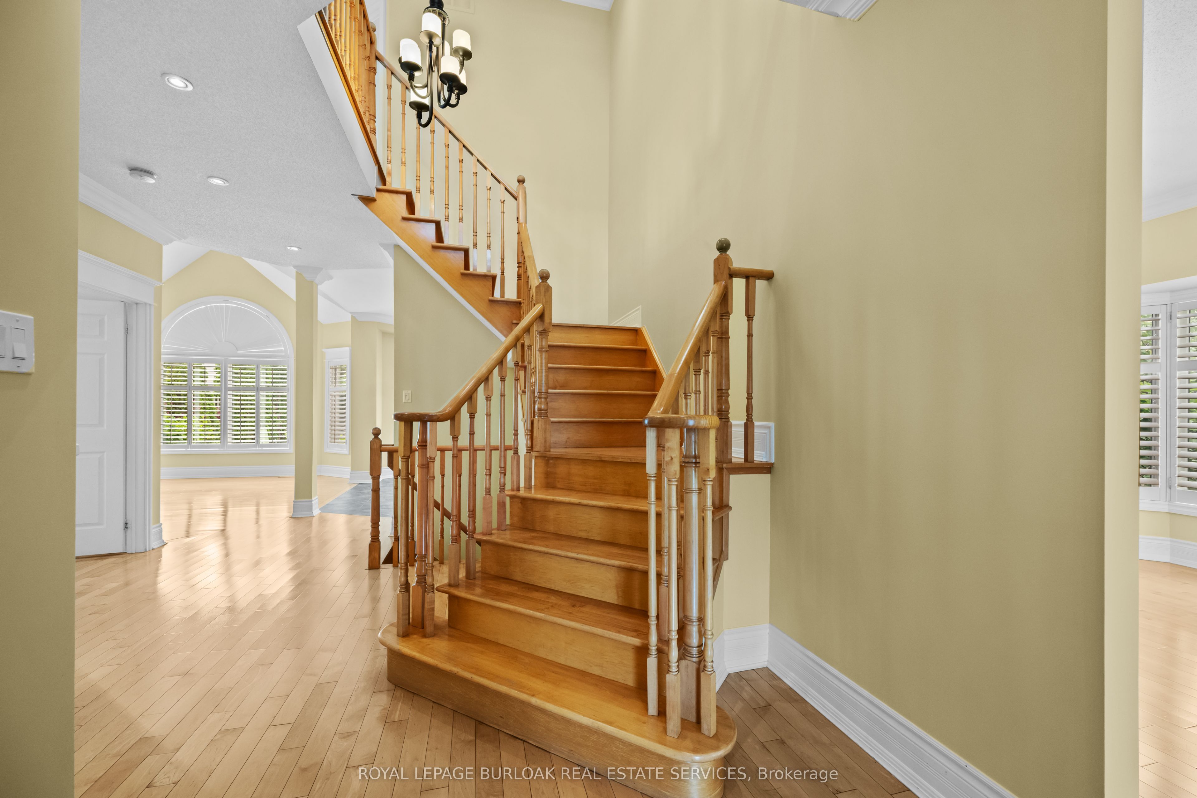 2531 Hogan Court Property Photo 20