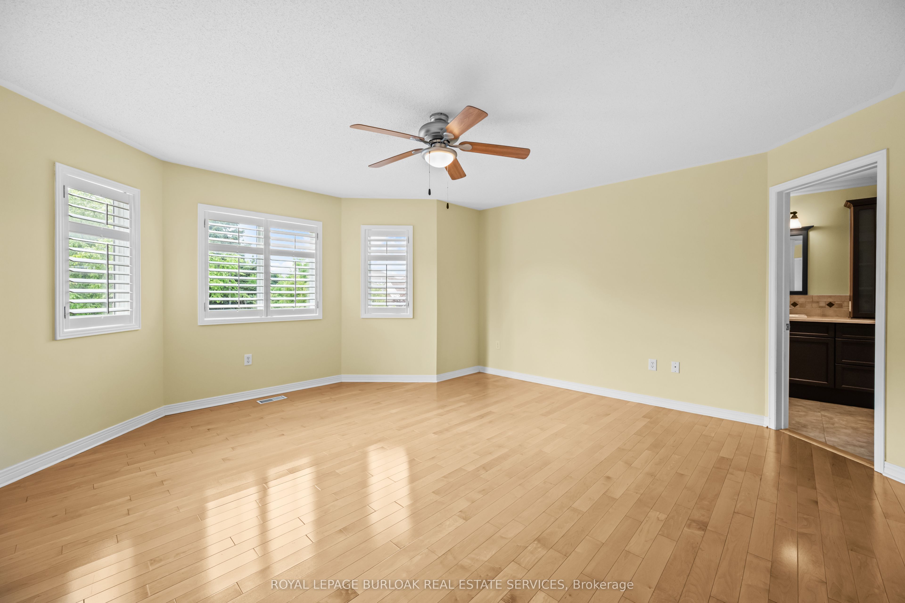 2531 Hogan Court Property Photo 21