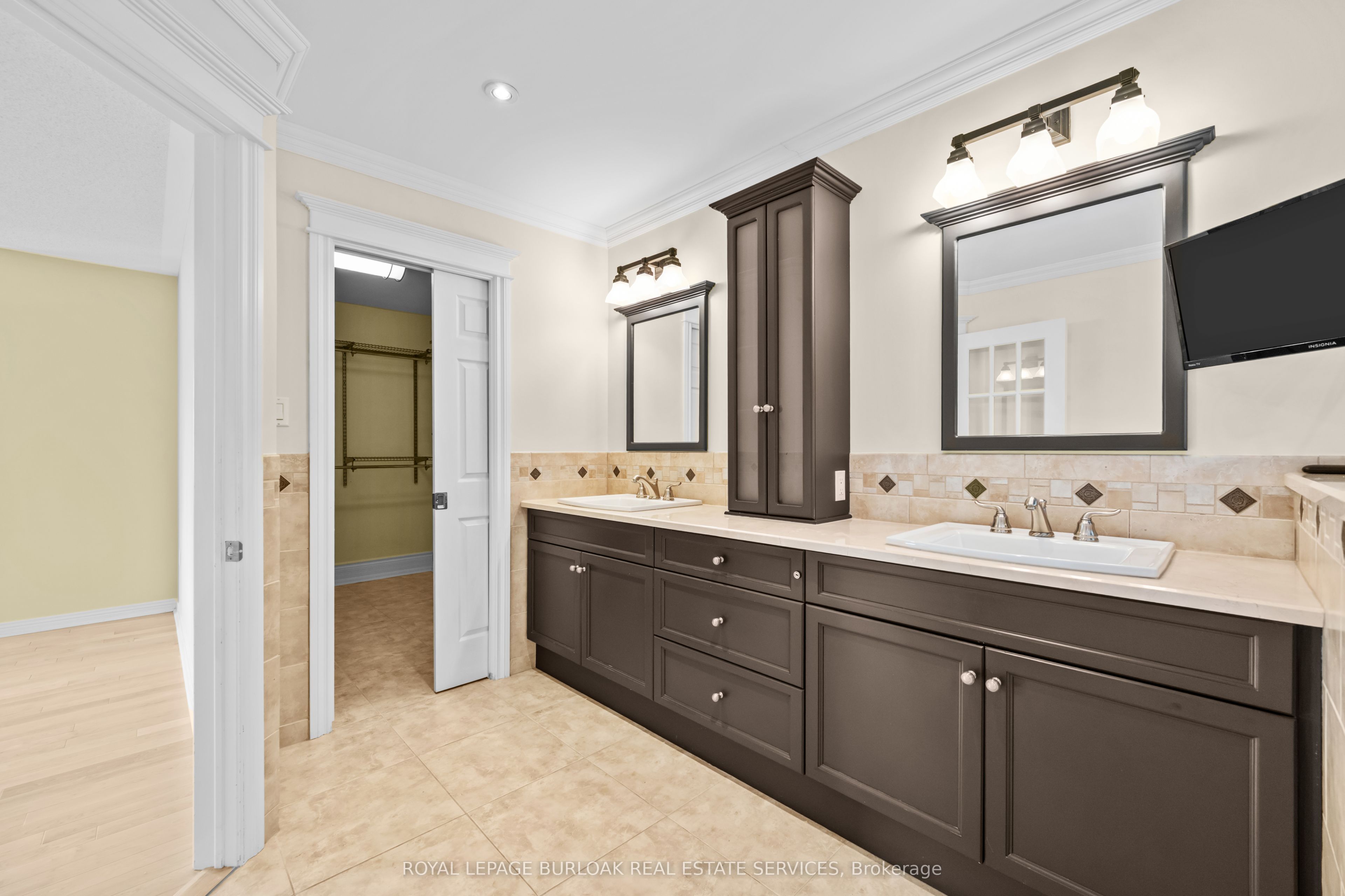 2531 Hogan Court Property Photo 23