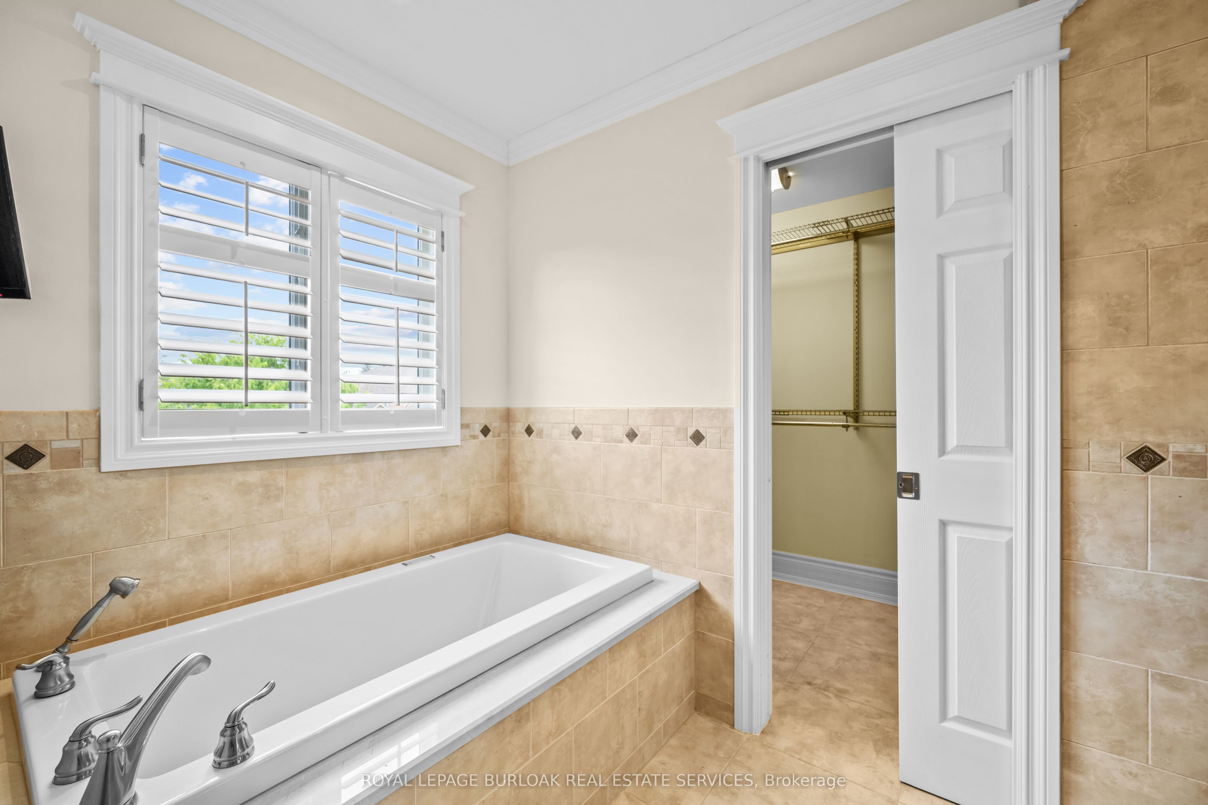 2531 Hogan Court Property Photo 25